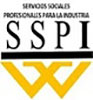  SSPI Sociales